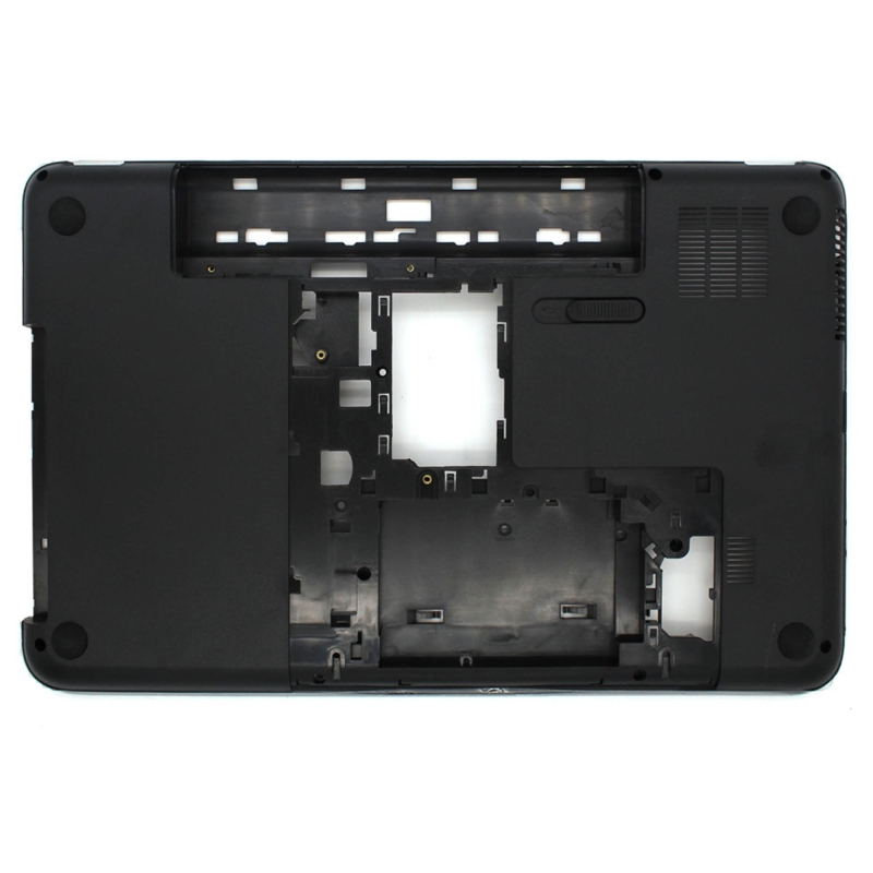 Custodia inferiore per laptop HP Pavilion G6-2000 | 684164-001