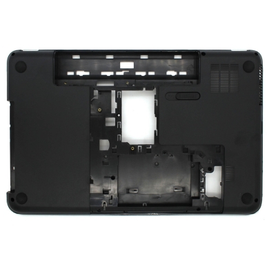 CARCASA INFERIOR PARA PORTÁTIL HP PAVILION G6-2000 684164-001