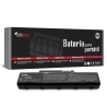 BATERÍA PARA PORTÁTIL ACER ASPIRE AS07A31 AS07A32 AS07A41 AS07A42 AS07A52 AS07A71 AS07A72