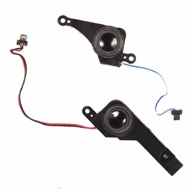 Altoparlanti interni per laptop Acer 5741G, altoparlanti interni 5742G