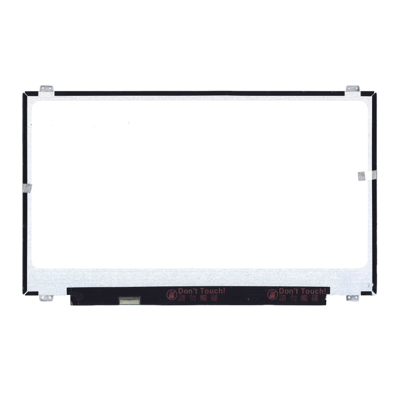 PANTALLA LED DE 17.3" PARA PORTÁTIL HP 17-BS007NS FHD