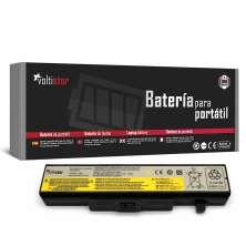 Batteria Lenovo Ideapad G480, Batteria Lenovo G585, Batteria Lenovo Y480