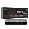  Batería para portátil  MSI Medion 40029150 40029231 40029683 BP-16G1-32/2200P BTY-S14