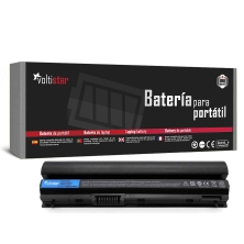 Batteria per laptop Dell Latitude E6320, Batteria Dell Latitude E6320