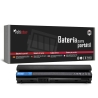 BATERIA PARA PORTATIL DELL VOSTRO V13 V130 T1G6P 0NTG4J 0PRW6G 0449TX