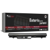 BATERIA PARA HP PROBOOK G1 430 H6L28ET RA04 887758431016