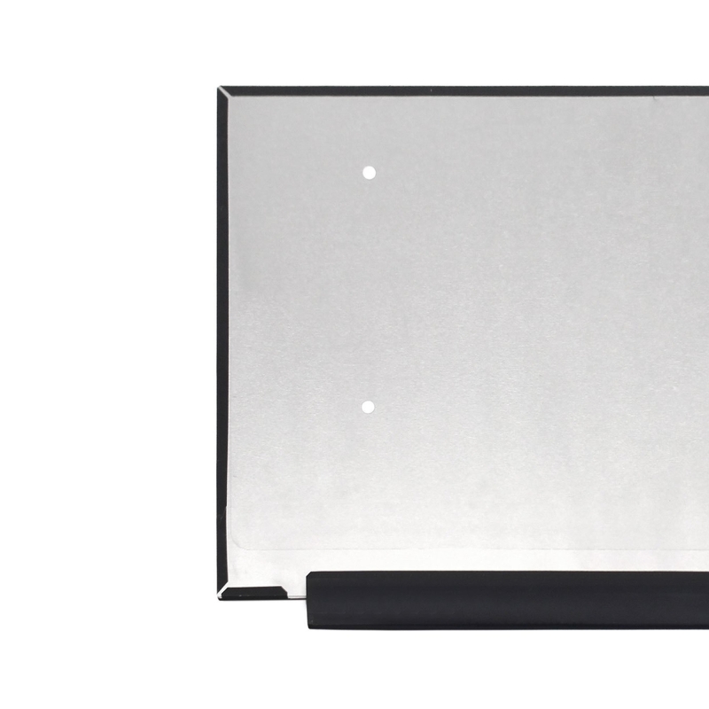 PANTALLA LED DE 15.6" PARA PORTÁTIL HP OMEN 15-DC SERIES IPS 144HZ LP156WFG(SP)(F2)