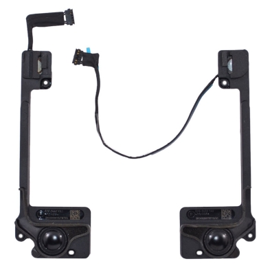 Altoparlanti interni per laptop Macbook Pro 13" Retina A1502