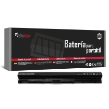 Acquista la batteria per il laptop Dell Inspiron 14 | M5Y1K