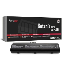 BATERÍA PARA HP HSTNN-C17C HSTNN-DB31 HSTNN-IB31 HSTNN-IB32 HSTNN-IB42