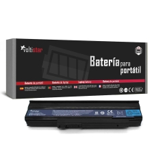 BATERÍA PARA ACER EXTENSA AS09C31 AS09C71 AS09C75 LC.BTP00.011