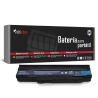 BATERÍA PARA ACER LC.BTP00.066 TM00741 BT.00605.022 LC.BTP00.005