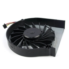 Ventola CPU HP Pavilion G6-2000, ventola HP Pavilion G7-2000