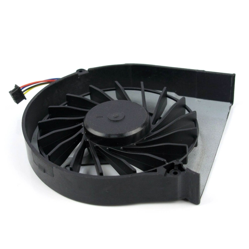 Ventola CPU HP Pavilion G6-2000, ventola HP Pavilion G7-2000