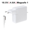 CARGADOR PARA APPLE MACBOOK 85W 