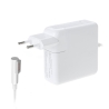 CARGADOR PARA APPLE MACBOOK A1172 A1184 A1278 85W 18.5V 4.6A