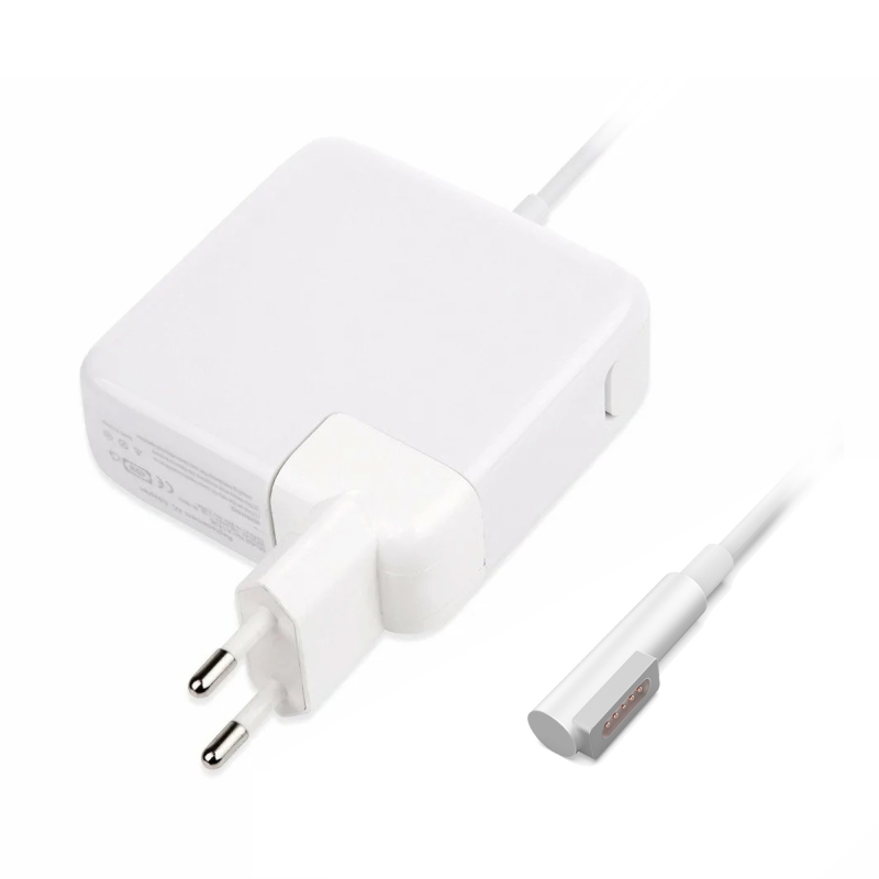 CARREGADOR PARA APPLE MACBOOK 85W