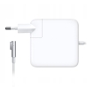 CARREGADOR PARA APPLE MACBOOK 85W