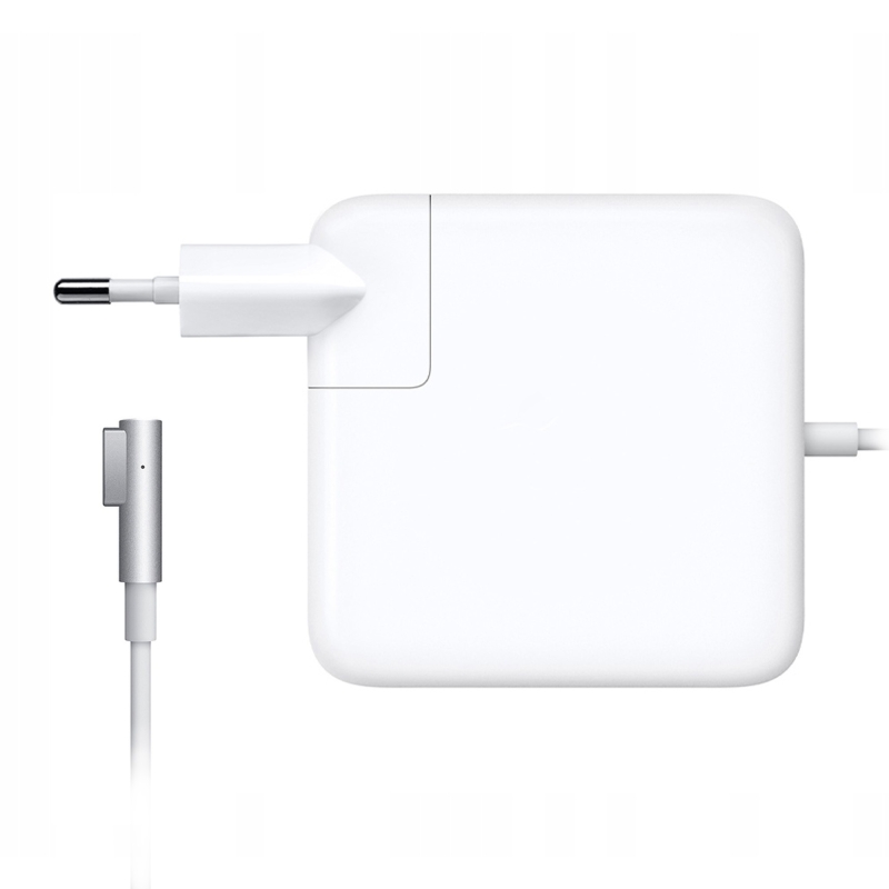 CARGADOR PARA APPLE MACBOOK 85W 18.5V 4.6A