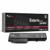 BATERÍA PARA PORTÁTIL HP / COMPAQ ELITEBOOK 6930P 8440P PROBOOK 6440B 6530B 6535B 6730B 6735B 451085-141