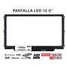 PANTALLA PORTATIL PARA LENOVO THINKPAD X220 FRU 04W3462 IPS 12.5"