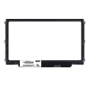 PANTALLA LED DE 12.5" PORTÁTIL DELL LATITUDE E7240 HB125WX1-100