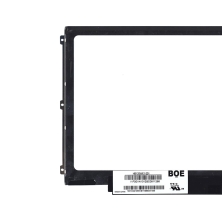 Schermo del laptop Dell Latitude E7240, schermo da 12,5" HB125WX1-100