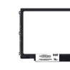 PANTALLA PORTATIL PARA LENOVO THINKPAD X220 FRU 04W3462 IPS 12.5"