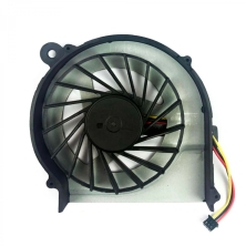 Ventilador CPU HP Pavilion G6-1000, Ventilador HP Pavilion G4-1000