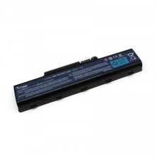Batteria per laptop eMachines E725 - eMachines E625