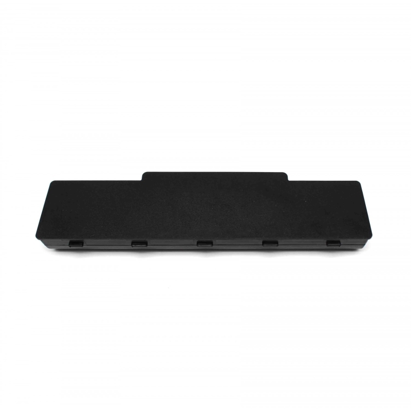 Batteria per laptop eMachines E725 - eMachines E625