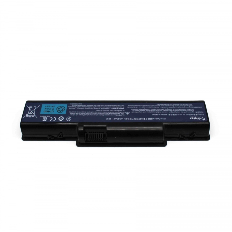 BATERIA PARA PORTATIL ACER ASPIRE 7315 4732 5335 5516 5116 5517 5532