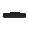 BATERIA PARA PORTATIL ACER ASPIRE AS09A31 AS09A51 AS09A61 AS09A71 AS09A73 AS09A90