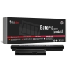 BATERIA PARA PORTATIL SONY VAIO PCG-61315L, VPC-EA100C, VPC-EB38FJ/B