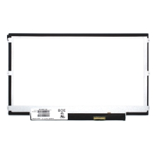 Schermo LED portatile da 12,5" HB133WX1-100 40 Pin miglior prezzo