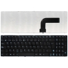 TECLADO PARA PORTATIL ASUS 0KN0-E02SP02, X55C-SX029H
