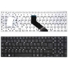 TECLADO PARA PORTATIL ACER ASPIRE V121730