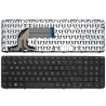 TECLADO PARA PORTATIL HP 15-R000 SERIES