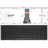 TECLADO PARA PORTÁTIL LENOVO  25211023