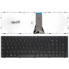 TECLADO PARA PORTÁTIL LENOVO IDEAPAD G50-70 G50-80 G50-45