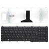 TECLADO PARA PORTÁTIL TOSHIBA SATELLITE MP-09N16E0-698 PK130CK2A19