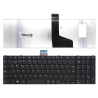 TECLADO PARA PORTATIL TOSHIBA SATELLITE L850-150
