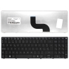 TASTIERA PORTATILE PACKARD BELL EASYNOTE MP-09G36E0-6982 PK130QG1A18