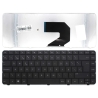TECLADO PARA PORTATIL HP G6-1252ES