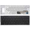 TECLADO PARA PORTÁTIL ASUS VIVOBOOK MAX X541U