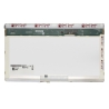 PANTALLA LCD DE 15.6" PARA PORTÁTIL PACKARD BELL EASYNOTE TK85-GU-610SP