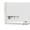 PANTALLA LCD DE 15.6" PARA PORTÁTIL PACKARD BELL EASYNOTE TK85-GU-610SP