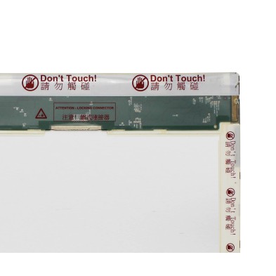 PANTALLA LCD DE 15.6" PARA PORTÁTIL ASUS X52J 30 PINES
