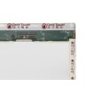 PANTALLA LCD DE 15.6" PARA PORTÁTIL HP CQ60 CQ61 B156XW01 V.1 LP156WH1 (TL) (C1) LTN156AT01