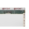 PANTALLA LCD PARA PORTÁTIL ACER ASPIRE 5732Z-4235 15.6" 30 PINES